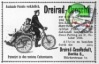 Dreirad-Gesellschaft 1897 169.jpg